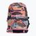 Plecak Funkita Elite Squad bilko baby
