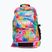 Plecak Funkita Elite Squad falling colours