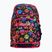 Plecak Funkita Elite Squad pawsome