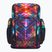 Plecak Funky Space Case firefly sparkle