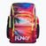 Plecak Funky Space Case touch of paradise