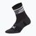 Skarpety 2XU Vectr Cushion Crew black/white