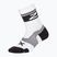 Skarpety 2XU Vectr Cushion Crew white/black