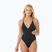 Strój pływacki jednoczęściowy Rip Curl Classic Surf black