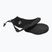 Buty do wody Jetpilot Hi Cut Hydro black/white