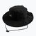 Kapelusz Jetpilot Jetlite Wide Brim Hat black