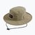 Kapelusz Jetpilot Jetlite Wide Brim Hat khaki