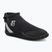 Buty do wody Jetpilot Hi Cut Hydro black/white