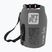 Worek wodoodporny Jetpilot Venture 5 l Drysafe charcoal