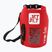 Worek wodoodporny Jetpilot Venture 5 l Drysafe red