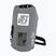 Worek wodoodporny Jetpilot Venture 10 l Drysafe charcoal