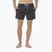 Szorty kąpielowe męskie Rip Curl Offset Volley black
