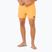 Szorty kąpielowe męskie Rip Curl Offset Volley bright orange