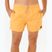 Szorty kąpielowe męskie Rip Curl Offset Volley bright orange