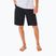 Spodenki męskie Rip Curl Boardwalk Phase black