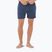 Szorty kąpielowe męskie Rip Curl Offset Volley navy