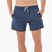 Szorty kąpielowe męskie Rip Curl Offset Volley navy