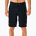 Szorty kąpielowe męskie Rip Curl Mirage Core black