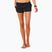 Szorty kąpielowe damskie Rip Curl ClaSSic Surf 3" Boardshort black