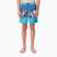 Szorty kąpielowe dziecięce Rip Curl Undertow S/E Boardshort 16 ocean