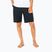 Spodenki męskie Rip Curl Boardwalk Oceanside black