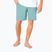 Spodenki męskie Rip Curl Boardwalk Oceanside muted green
