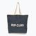 Torba damska Rip Curl ClaSSic Surf 31 l Tote navy