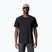 Koszulka męska Houdini Covet Tee true black