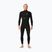 Pianka do pływania męska Rip Curl E-Bomb 3/2 mm Zip Free Sub black