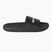 Klapki Rip Curl Classic Bloom black