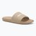 Klapki Rip Curl Classic Bloom natural