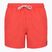 Szorty kąpielowe męskie Rip Curl Offset Volley washed red