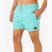 Szorty kąpielowe męskie Rip Curl Offset Volley aqua