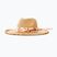 Kapelusz damski Rip Curl Oceans Panama tobacco