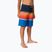 Szorty kąpielowe dziecięce Rip Curl Mirage Daybreaker navy