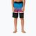 Szorty kąpielowe dziecięce Rip Curl Mirage Daybreaker black