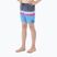 Szorty kąpielowe dziecięce Rip Curl Surf Revival Volley black