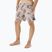 Szorty kąpielowe męskie Rip Curl Paradiso Volley taupe