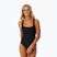 Strój kąpielowy jednoczęściowy damski Rip Curl Premium Surf D-Dd black