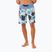 Szorty kąpielowe Rip Curl Mirage Mason Barrel Killa mint