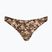 Dół od stroju kąpielowego Rip Curl Sea Of Dreams Full brown