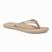 Japonki damskie Rip Curl Freedom Bloom Open Toe bright peach