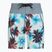 Szorty kąpielowe Rip Curl Mirage Mason Barrel Killa mint