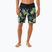 Szorty kąpielowe Rip Curl Mirage Mason Barrel Killa neon lime