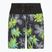 Szorty kąpielowe Rip Curl Mirage Mason Barrel Killa neon lime