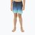Szorty kąpielowe dziecięce Rip Curl Fade Volley vintage navy