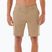 Spodenki męskie Rip Curl Boardwalk Phase Nineteen khaki