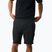 Spodenki męskie Rip Curl Boardwalk Phase Nineteen black