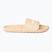 Klapki Rip Curl Classic Bloom natural