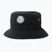 Kapelusz Rip Curl Wetty Icon Bucket Hat black